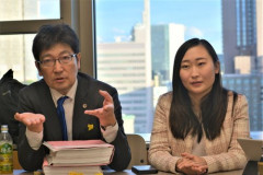 【朗報】暇空茜「日本一たくさん漫画を読んだ俺が傑作漫画を教えてやろう」→漫画に詳しすぎると話題に