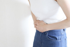 【悲報】中1女子さん、デート中に下痢してしまった結果⇒ｗ