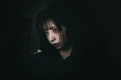 【悲報】中村ゆり、ガチで『深刻な状態』になってしまう！！！！！！