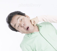 【画像】昭和の暴走族さん、マジで壊すぎてしまう......