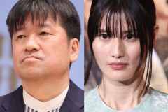 【困惑】佐藤二朗さん「フジ弁護士から脅し→局長が叱る→謝罪申し出は断る」・・・・・・・・・