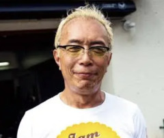【悲報】所ジョージさん、代表作が「笑ってコラえて」しかないザコだった