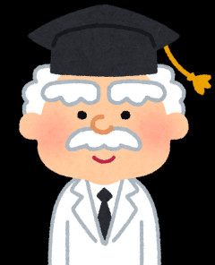 割とマジで会った人間全員から嫌われるんだけど質問ある？