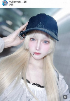 【衝撃】「おニャン子」内海和子さんの娘ゆりあんぬさん、意識を失った状態で発見されるも現在は回復・・・・・・・・・