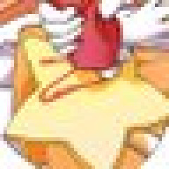 【にじさんじ】このファンアートすこ『たまこすらママにする詩乃』【あらなみマイクラ】