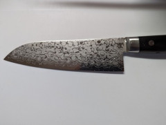 メンヘラワイの包丁（※画像あり）