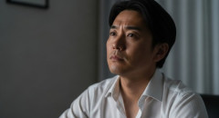 【中年の危機】会社の上司が会社辞めて既婚子持ちから独身になった