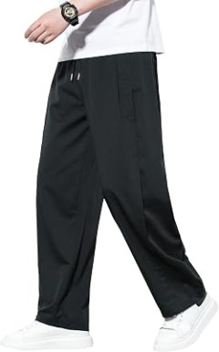 最近UNIQLOも高くなってきたよな