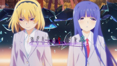 久しぶりにひぐらし業卒見てるんだけどさ