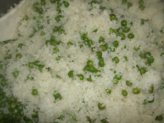 【画像】一番マズかった小学校の給食、たった今決定するｗｗｗｗｗ