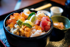 【困惑】中国人さん「和食の世界的な地位が中華料理よりも高いのはなぜだ」「なぜ中国料理より高級扱いなのか？」