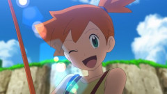 【朗報】カスミさん、ガチで実在したｗｗｗｗｗｗｗｗｗｗ