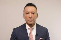 【悲報】ChatGPT「れいわの支持は失われていない！山本太郎依存がなくなっただけだ！！」