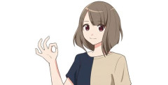【画像】井上真央さんの胸チ〇、限界突破ｗｗｗｗ