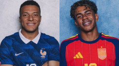 【衝撃】サッカーW杯準決勝「フランス×スペイン」7月15日早朝に地上波生中継ｗｗｗｗｗｗｗｗｗｗ