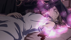 『きみが死ぬまで恋をしたい』2話感想 もげた左腕がキスで修復した…