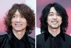 THE YELLOW MONKEYさん、自身のバンド名が描かれたグッズが差別的で販売停止