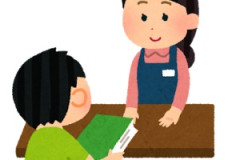 海外「ありがたい！」日本がインドネシアで行う意外な教育支援に現地人が大喜び