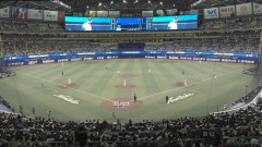 中日ドラゴンズ、テラス新設前後の本塁打&被本塁打数ｗｗｗｗｗｗｗｗｗｗｗｗｗｗｗｗｗｗｗｗ
