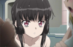 こういうシーンが一番エッッな気がする