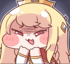 エルフィンランド女王アンチスレ