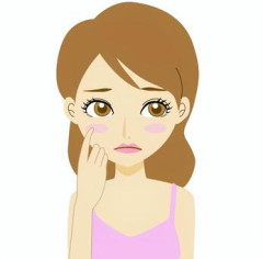 麻美ゆまさん(42)「わたしみたいなオバサンでいいの？」