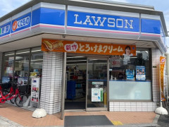 【困惑】ローソンさん、リュウジのボロカス評価まで店頭に出してしまう