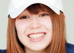 【画像】たぬかなさん、あまりにもデカい♡♡♡♡♡♡⇒！