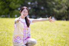 【悲報】友達「彼女できたわ。保育士。」同期「あっ…」←これ