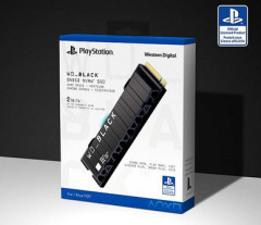 ダウンロード版だけになったらPS5のストレージ容量大丈夫なの？