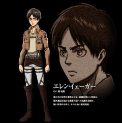 【悲報】進撃の巨人、結構矛盾点多いな コードギアスの方が納得感あるじゃん