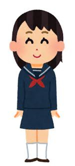 井戸田潤がナンパした秋田のJKが『佐々木希二世』な件
