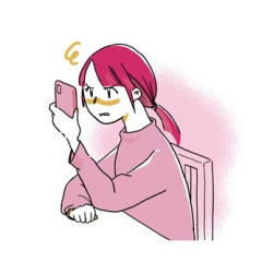 もしかしたら自分が神経質なのかもしれないが、「××かもしれない」という予測だけで計画を立てる彼にいら立ってしまう。