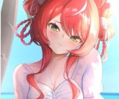 【ウマ娘】シオンのうすほそな身体は癖になる