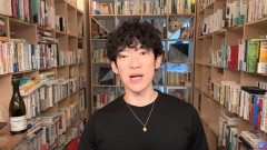 メンタリストDaigoさん「犯罪犯す移民は脅威となる外来種」