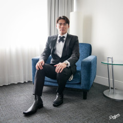 レッドカーペットに参加した山本の服ｗｗｗｗｗｗｗｗｗｗｗｗｗｗｗｗｗｗｗｗｗｗｗｗｗ