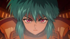 攻殻機動隊 THE GHOST IN THE SHELL 第2話 感想：荒巻にスカウトされ攻殻機動隊として始動！逆探知による犯人の追跡！