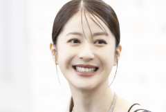 松本若菜(42歳)とかいう突然現れた美人おばさん女優ｗｗｗｗｗ