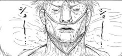 【ハンターハンター】脱落しておしまいなの？