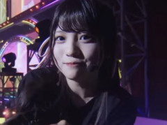 【動画】Adoプロデュースのアイドルさん、顔はいいがイタイ
