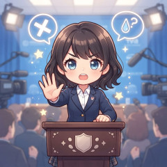 身内がいじめに加担していたらどうする？