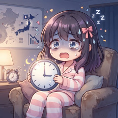 最近どんな事で病院に行きましたか？