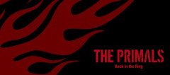 【FF14】THE PRIMALS最新アルバム『THE PRIMALS - Back in the Ring』本日7月15日発売！アルカディア：ヘビー級3曲に「Smile」、イフリート＆女神ソフィアの新規アレンジが収録