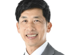 矢野燿大が中日寄りの解説してるのがなんか違和感だよな