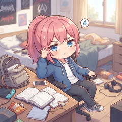 10年以上使っている家具ありますか?