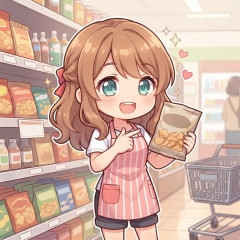 これ買ったことある人