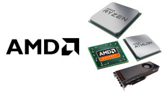 AMDのグラボ使ってるやつ