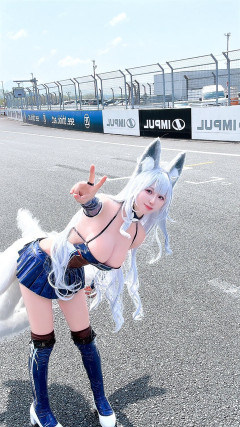 【画像】ばかでかぱいぱいｗｗｗｗｗｗｗｗｗｗｗｗｗｗｗｗｗｗｗ