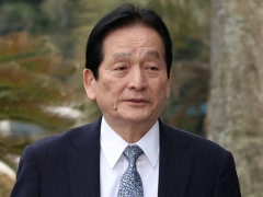 【悲報】広島カープ鈴木球団本部長「週刊誌の報道に関してコメントすることはない」