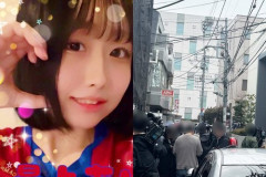 【困惑】最上あいさんに金を取られた犯人はどうするのが正解だったの？・・・・・・・・・